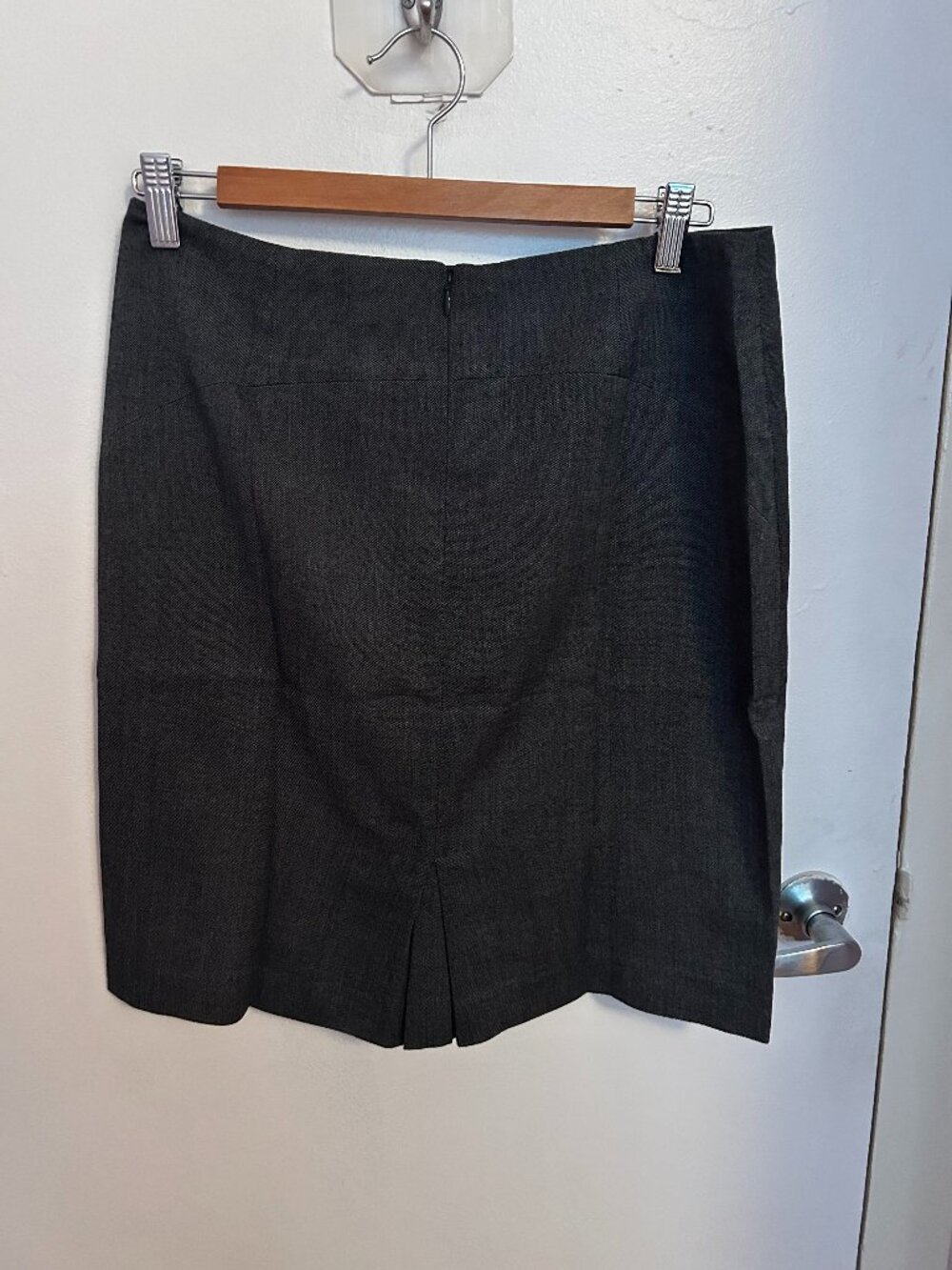 Banana republic skirt